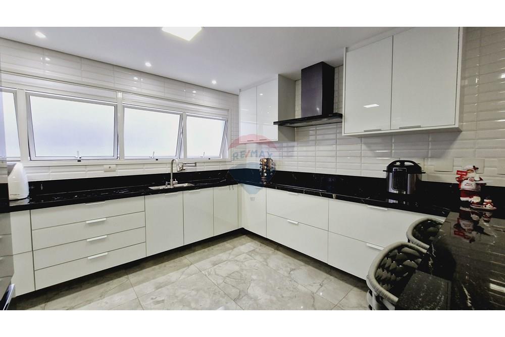 Apartamento - Venda - São Paulo , São Paulo - RUA RAIMUNDO SIMÃO DE SOUZA, 26 (47).jpg - 601361051-11