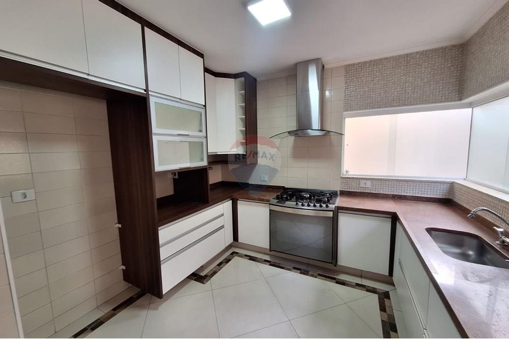 Sobrado - Alugar - São Paulo , São Paulo - IMG-20250710-WA0023.jpg - 602291041-28