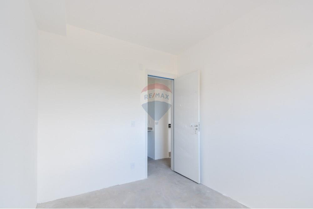 Apartamento - Venda - São Paulo , São Paulo - c3747f6d-c58c-4ac8-82d1-bd72433958dc.jpeg - 601351175-58