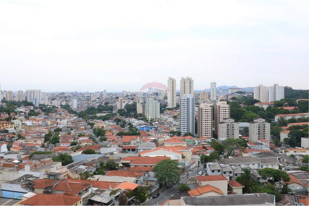 Apartamento - Venda - São Paulo , São Paulo - AV. SANTA INÊS, 813 (41).JPG - 601051077-3