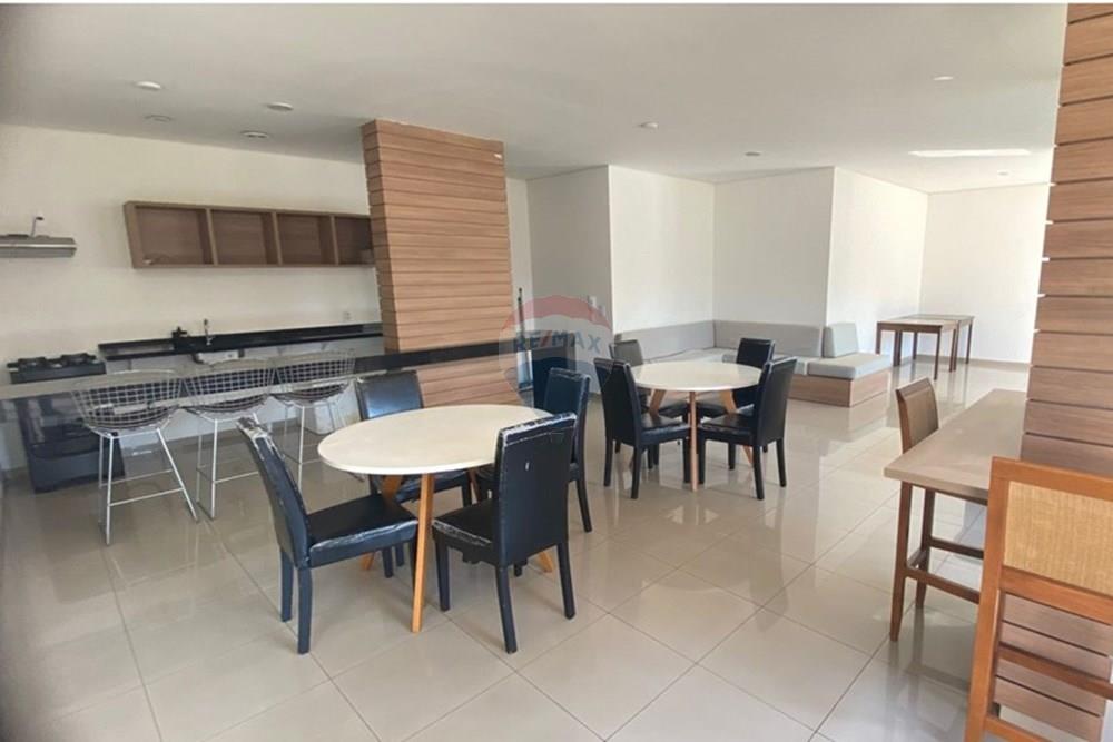Apartamento, 2 quartos, 55 m² - Foto 34