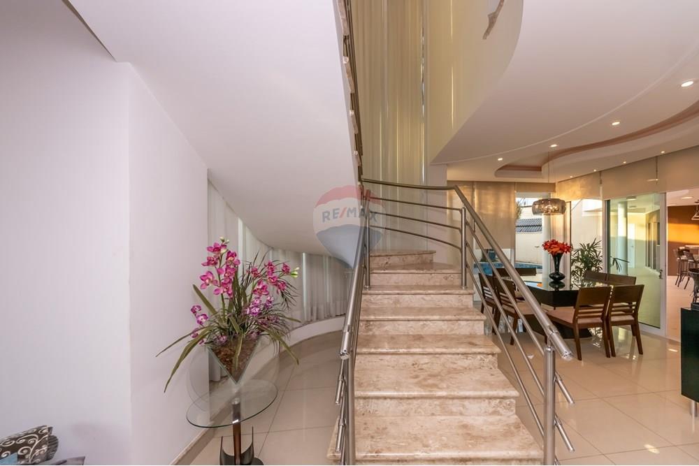 Sobrado - Venda - Santana de Parnaíba , São Paulo - IMG_662043.jpg - 602181029-62