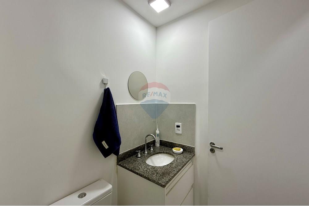 Apartamento - Venda - São Paulo , São Paulo - IMG_8508(1).jpg - 602321014-106