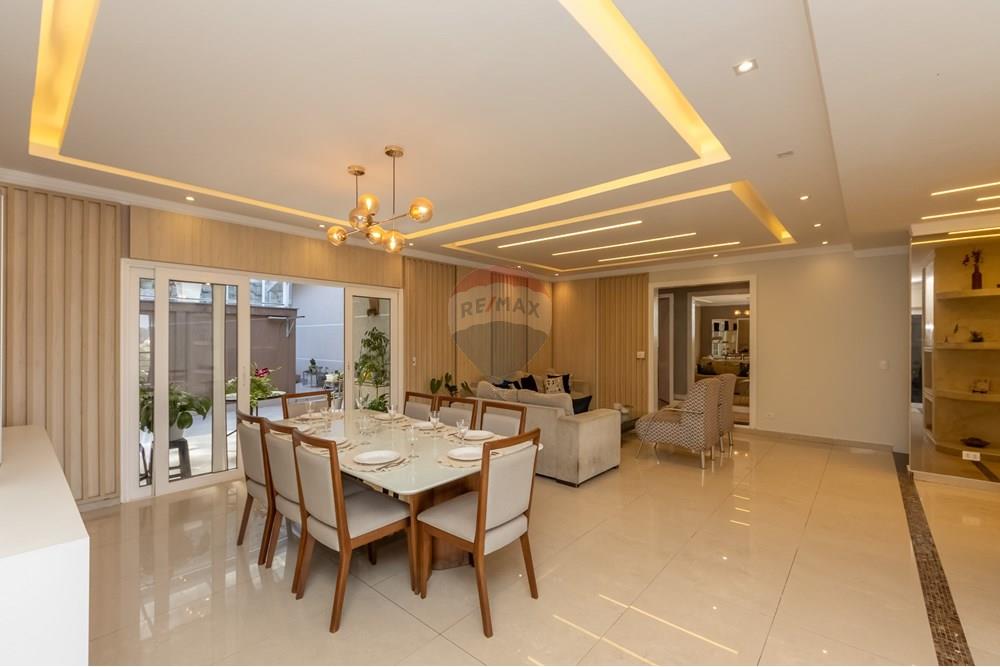 Casa de Condomínio - Venda - Jandira , São Paulo - IMG_153732.jpg - 602361016-5