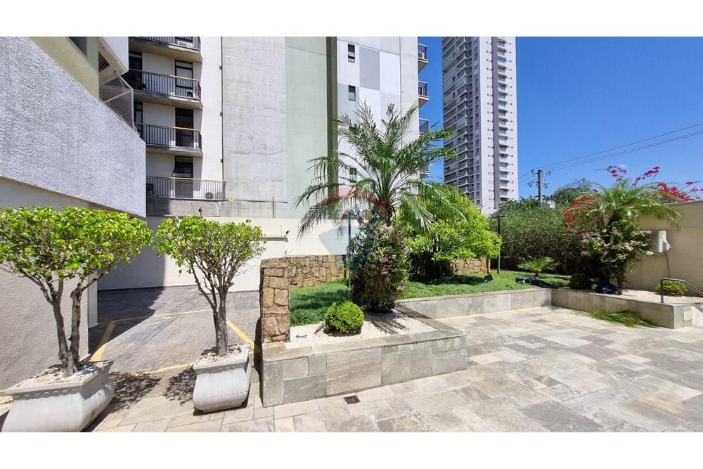 Apartamento - Alugar - São Paulo , São Paulo - 2025-09-27 11.22.45.jpg - 601361048-39