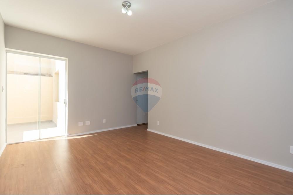 Apartamento - Venda - São Paulo , São Paulo - IMG_849414.jpg - Sala de estar - 601811043-2