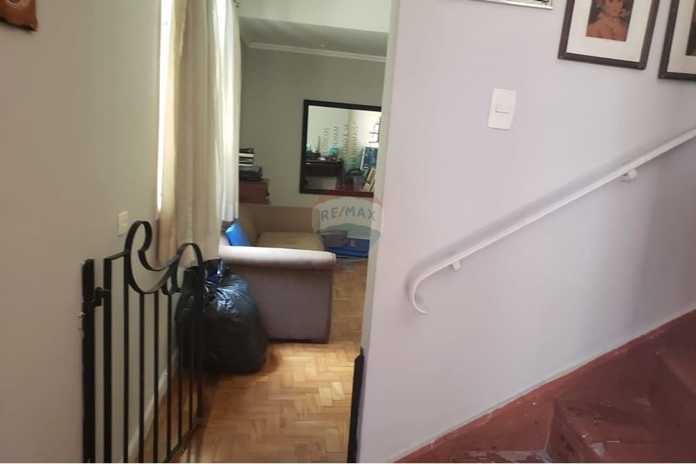 Casa de Vila - Alugar - São Paulo , São Paulo - WhatsApp Image 2025-01-20 at 5.06.12 PM (1).jpeg - 601241003-146