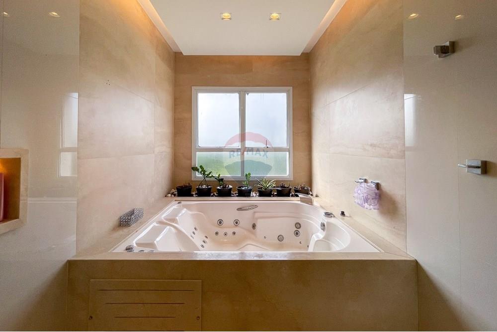 Casa de Condomínio - Venda - Caieiras , São Paulo - IMG_3269.JPG - 601751066-36