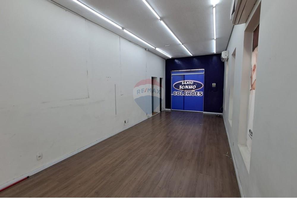 Ponto Comercial/ Loja - Alugar - São Paulo , São Paulo - WhatsApp Image 2025-11-04 at 00.31.10.jpeg - 602141037-85