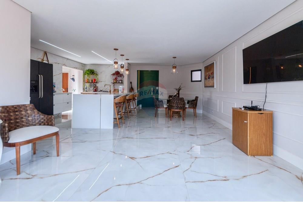 Apartamento - Venda - São Paulo , São Paulo - DSC_2747(1).jpeg - 601191026-183