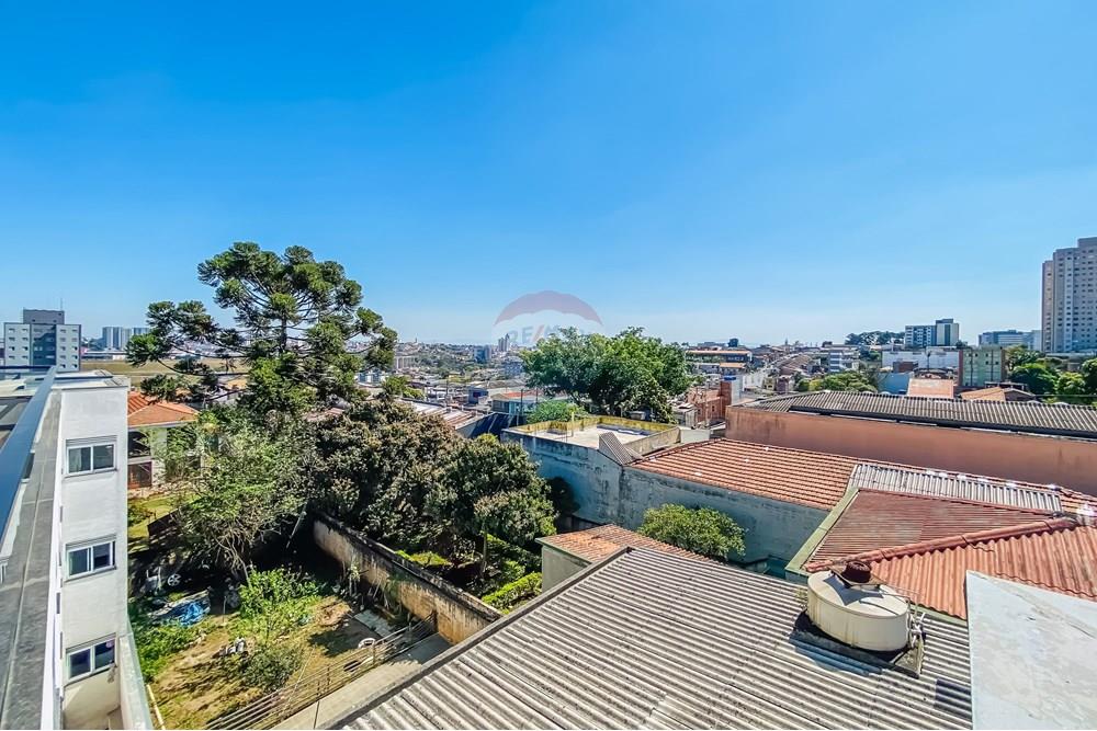 Apartamento - Venda - São Paulo , São Paulo - IMG_236711.jpg - 601441044-30