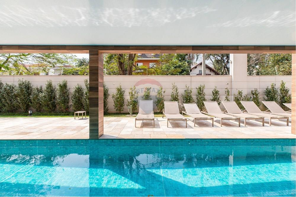 Apartamento - Venda - São Paulo , São Paulo - Remax-49.JPG - 601251061-205