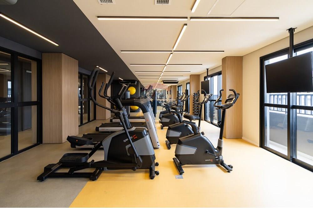 Studio - Alugar - São Paulo , São Paulo - 012.jpg - 601971076-53