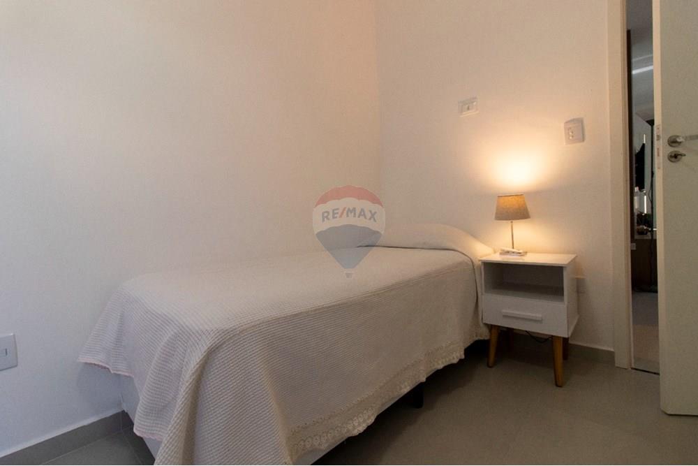 Apartamento - Alugar - São Paulo , São Paulo - WhatsApp Image 2025-09-11 at 21.22.33 (4).jpeg - 601991015-57