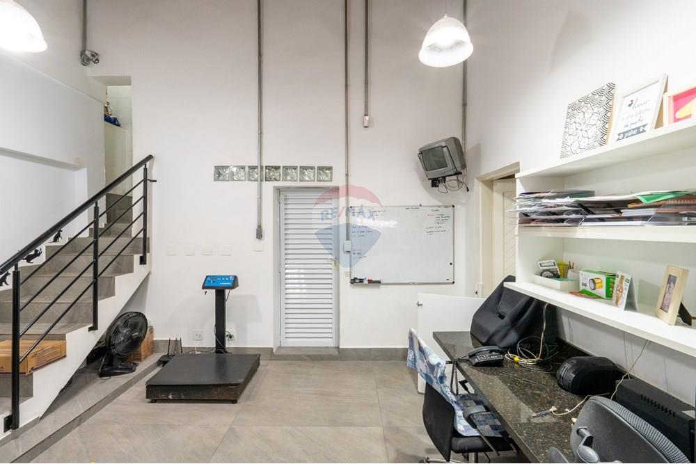 Outros - Venda - São Paulo , São Paulo - 01fotos_034.jpg - 601351230-26