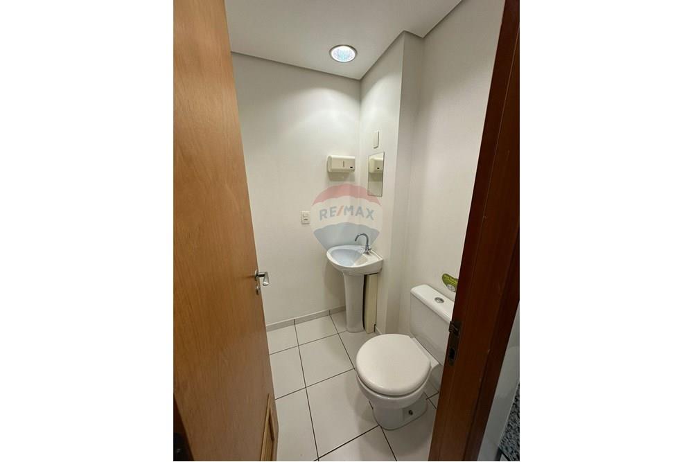 Cj. Comercial/ Sala - Alugar - São Paulo , São Paulo - df9253ad-9e4d-4861-86b5-cbe422fb3d35.jpeg - 602321003-77