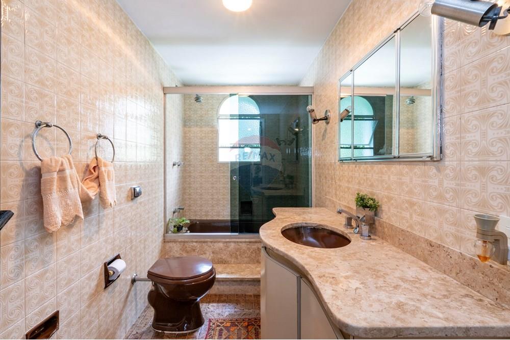 Apartamento - Venda - São Paulo , São Paulo - 19-DSC08592.jpg - 601241007-55