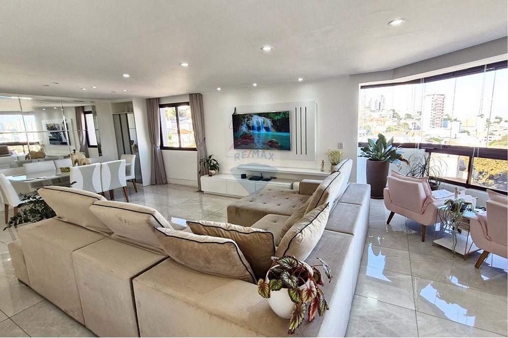 Apartamento - Venda - São Paulo , São Paulo - apartamento-a-venda-vila-maria-3-quartos-varanda-zona-norte-sao-paulo-sp (28).jpg - 601051032-137