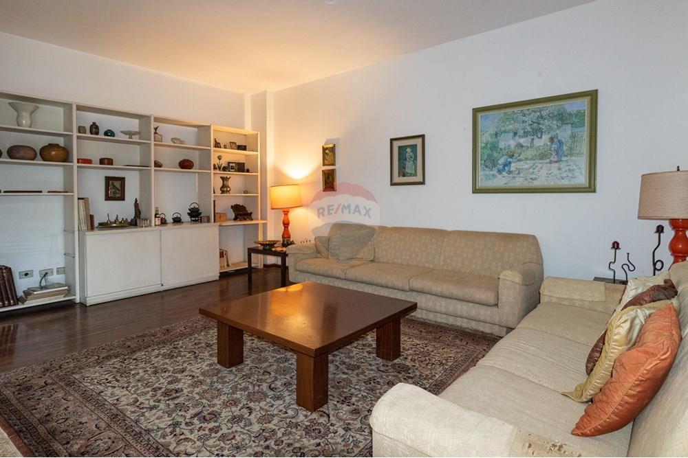 Sobrado - Venda - São Paulo , São Paulo - 01fotos_050.jpg - 601251099-170