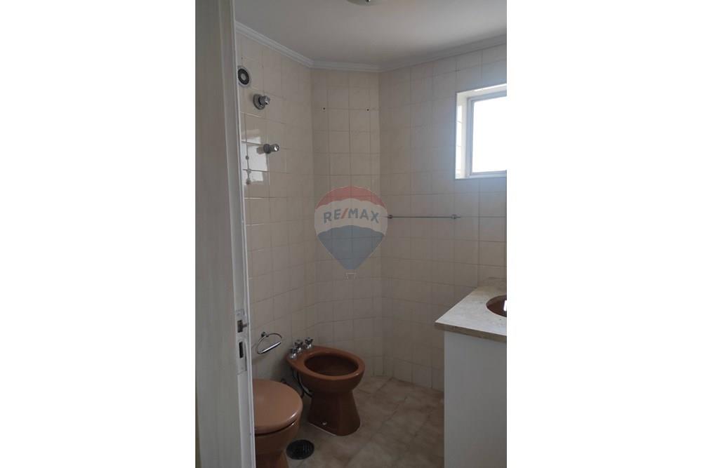 Apartamento - Alugar - São Paulo , São Paulo - Banheiro (1).jpg - 601361052-96