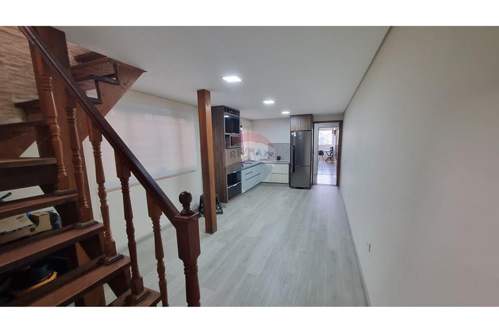 Sobrado - Venda - Embu das Artes , São Paulo - 2025-07-24 11.09.03.jpg - 601361048-33