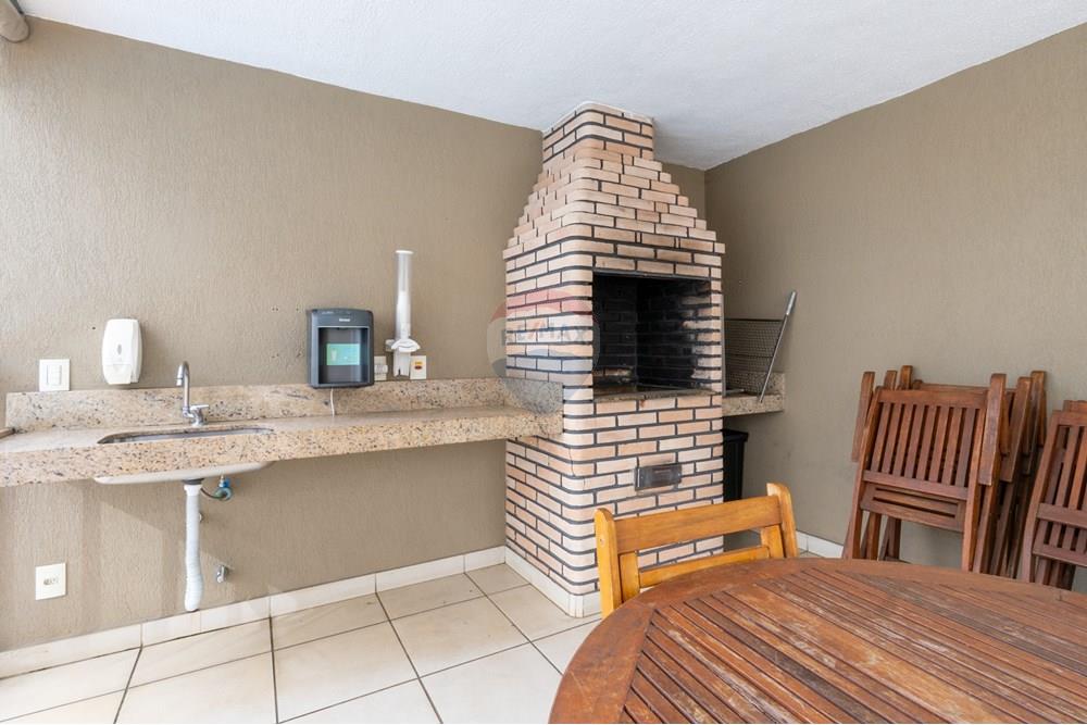 Apartamento - Venda - São Paulo , São Paulo - 01fotos_036.jpg - 601121085-2