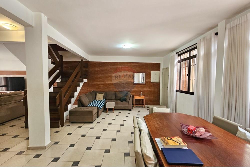 Sobrado - Venda - São Paulo , São Paulo - 20250120_115553.jpg - 602171003-28