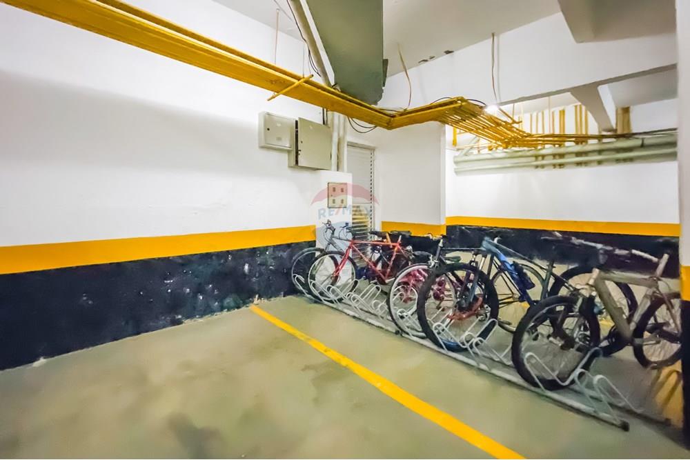 Apartamento - Venda - São Paulo , São Paulo - IMG_258332.jpg - 602031002-117