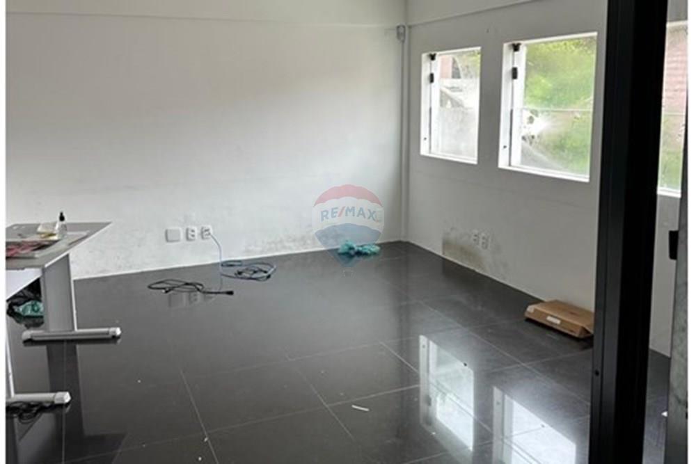 Cj. Comercial/ Sala - Alugar - São Paulo , São Paulo - WhatsApp Image 2025-02-10 at 10.36.46 (6).jpeg - 602301001-91