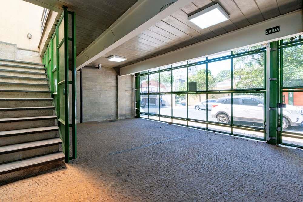 Casa - Alugar - São Paulo , São Paulo - 1-DSC02718.jpg - 601251047-1013