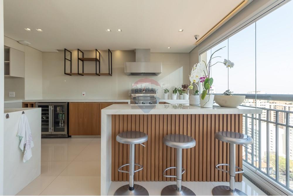 Apartamento - Venda - São Paulo , São Paulo - IMG_098967.jpg - 602031025-14