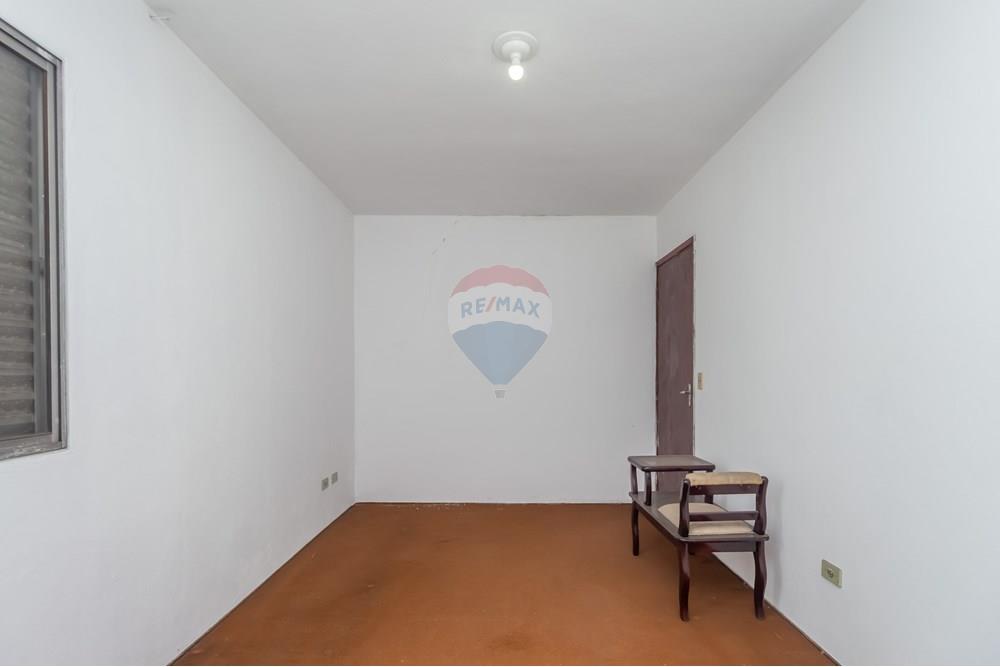 Casa - Venda - São Paulo , São Paulo - 16.jpg - 602171002-107