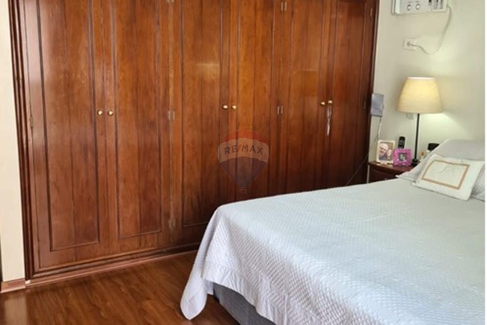 Apartamento - Alugar - São Paulo , São Paulo - orbitare_captacao_imoveis_venda_jardim-paulista_awa4AlWHGGPV12yw.jpeg - 602301011-17