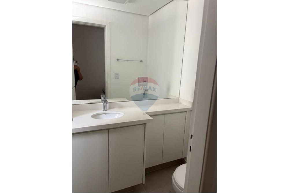 Apartamento - Alugar - São Paulo , São Paulo - WhatsApp Image 2025-09-17 at 16.44.30 (7).jpeg - 601261021-441