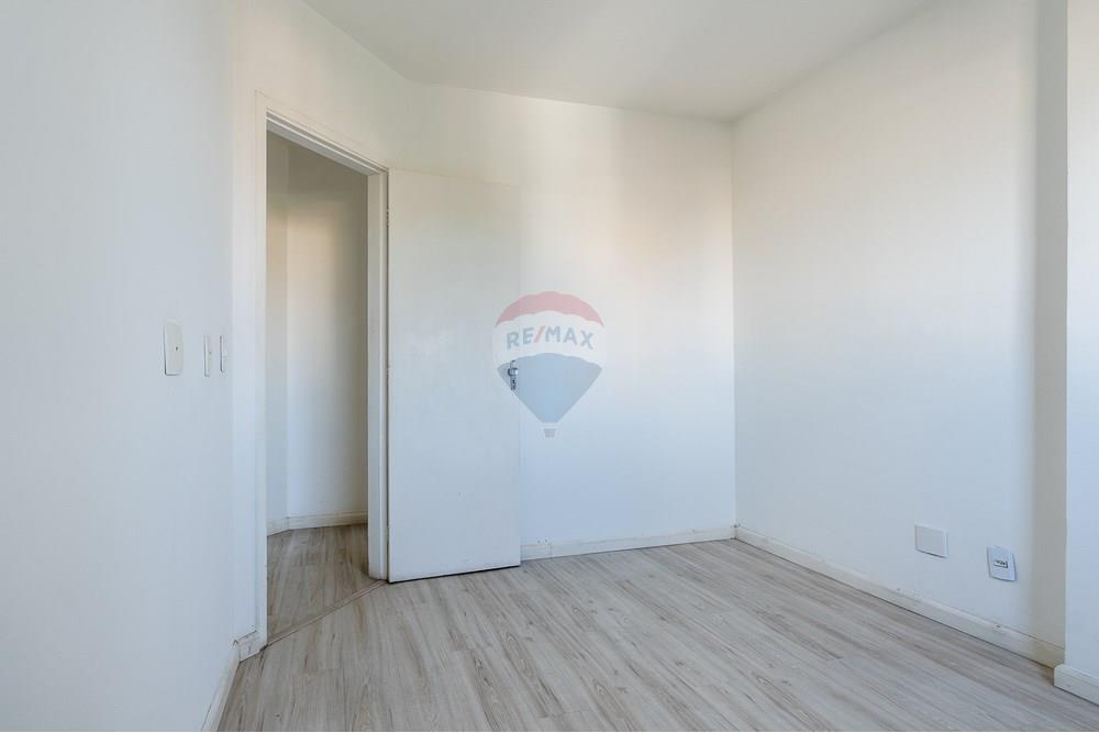 Apartamento - Venda - São Paulo , São Paulo - 15_AP.jpg - 601471003-166