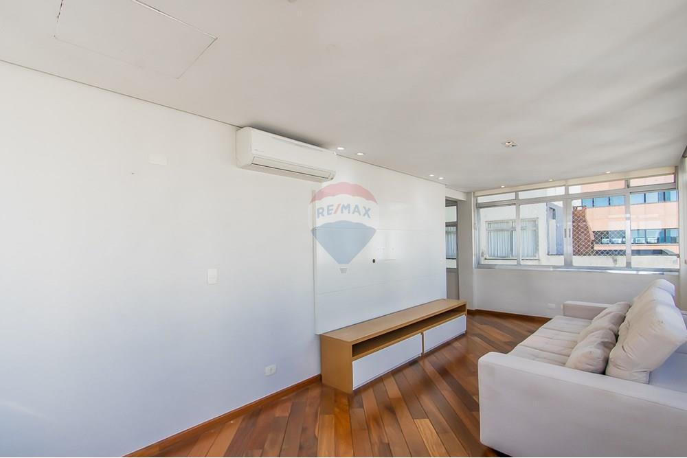 Apartamento - Venda - São Paulo , São Paulo - 20.jpg - 601421022-12