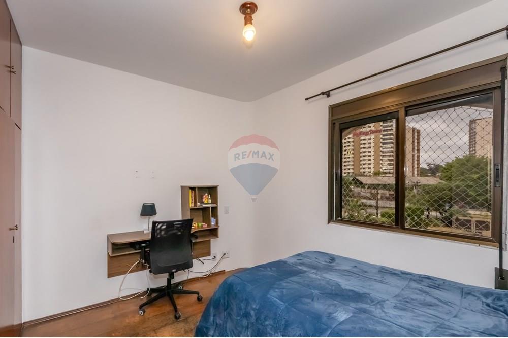 Apartamento - Venda - São Paulo , São Paulo - IMG_474522.jpg - 601811024-34