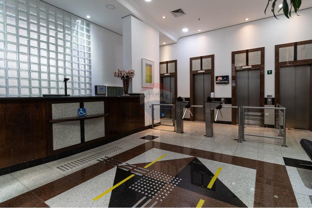 Cj. Comercial/ Sala - Venda - São Paulo , São Paulo - 01fotos_033.jpg - 601181053-23