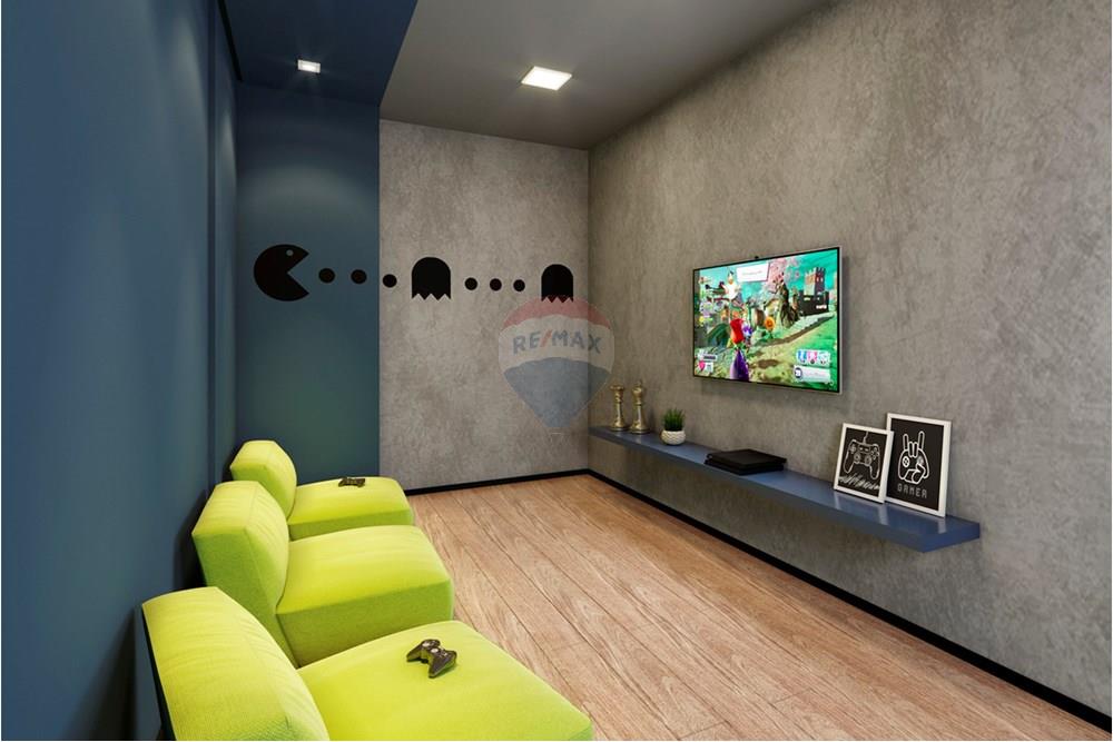 Apartamento - Venda - São Paulo , São Paulo - 2408x1080-14-02-2022-15-38-23-088760-347x368.jpg - 601191033-70