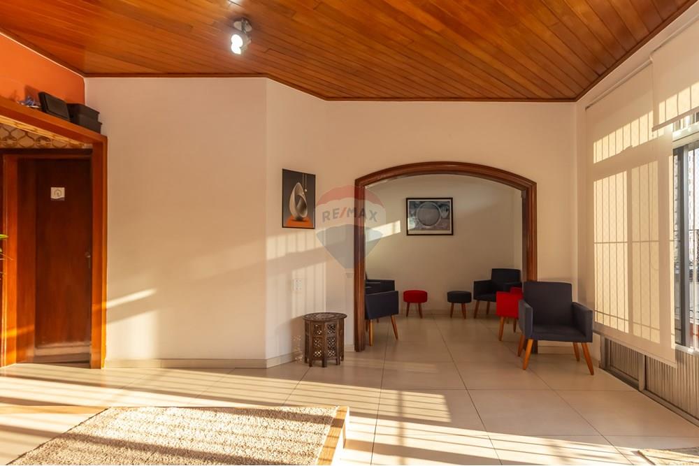 Casa Comercial - Venda - São Paulo , São Paulo - IMG_205428.jpg - 602131001-10