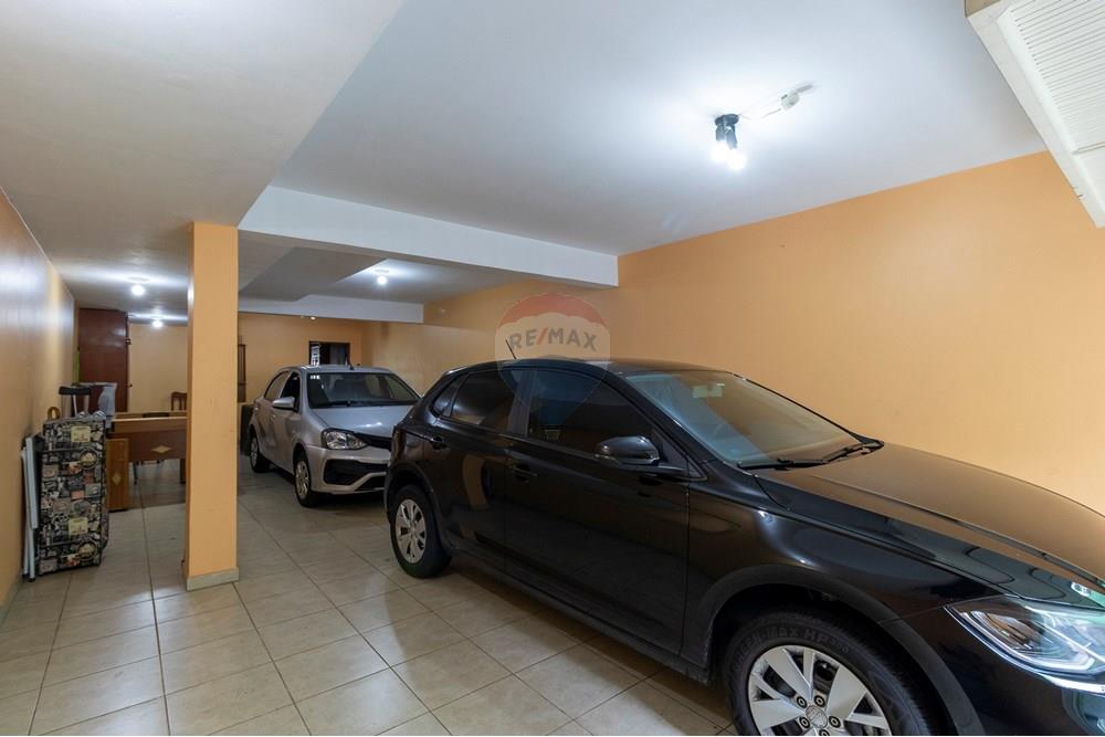 Sobrado - Venda - Santo André , São Paulo - 01fotos_057.jpg - 601181054-39