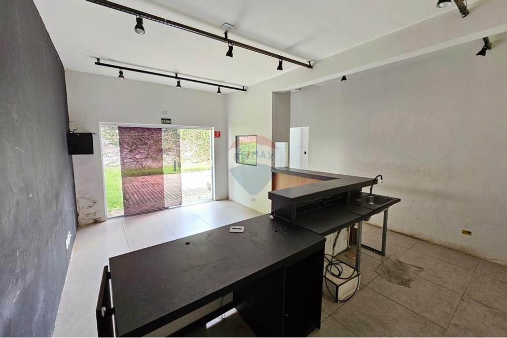 Casa Comercial - Alugar - São Paulo , São Paulo - c52cf1.jpg - 602361012-57