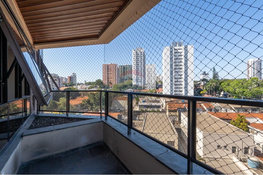 Apartamento - Venda - São Paulo , São Paulo - DSC05533.jpg - 601241055-11