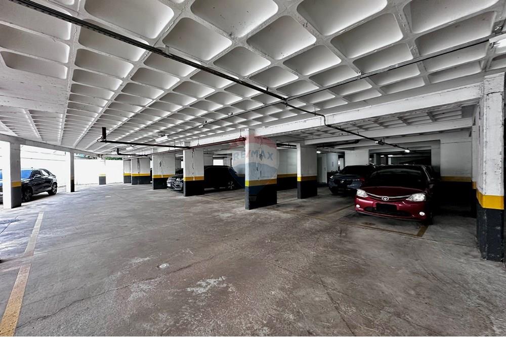 Apartamento - Venda - São Paulo , São Paulo - batch_IMG_9555.jpg - 602331010-18