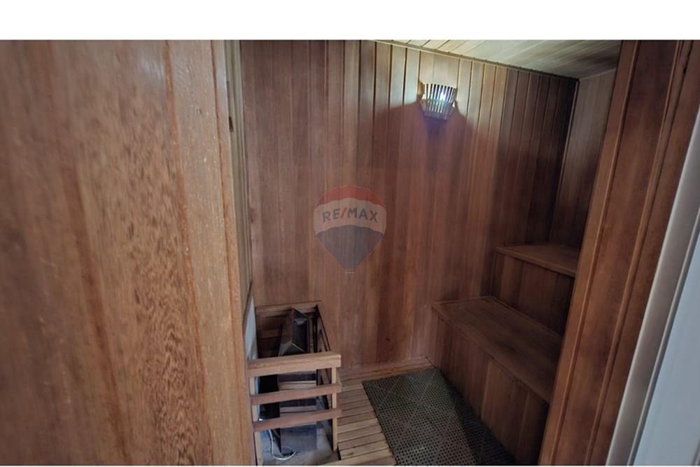 Apartamento - Alugar - São Paulo , São Paulo - 25.jpeg - 602281039-22