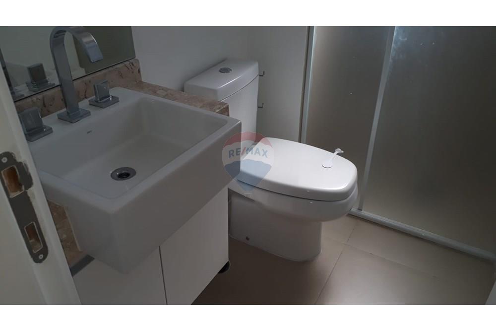 Apartamento - Alugar - São Paulo , São Paulo - 7.JPEG - 601361021-1742