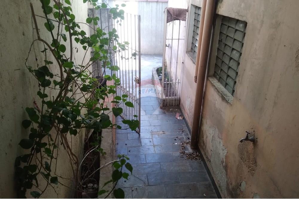 Casa - Alugar - São Paulo , São Paulo - e1aa2252-3bd0-46ba-9209-a4f2760ab2dc.jpg - 601141061-79