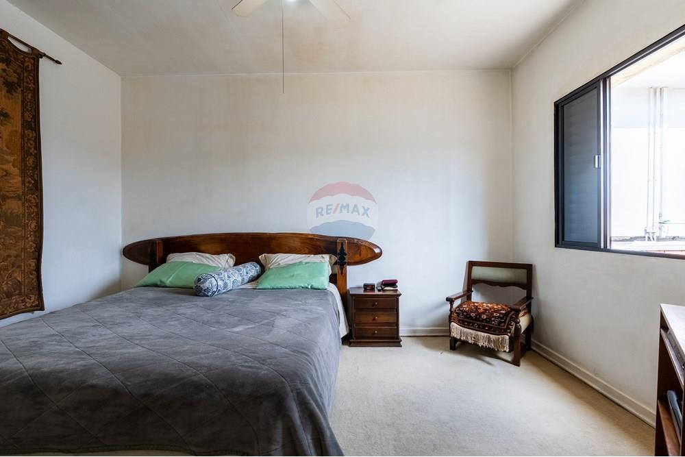 Casa - Venda - São Paulo , São Paulo - 33_CS.jpg - 601971016-493