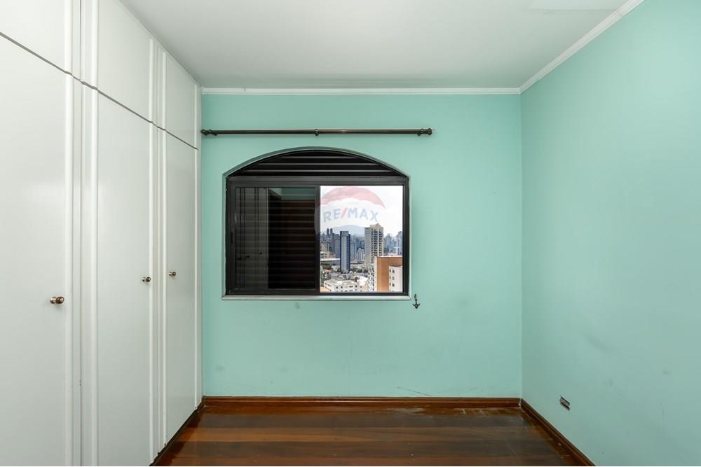 Apartamento - Venda - São Paulo , São Paulo - IMG_540205.jpg - 602291018-104