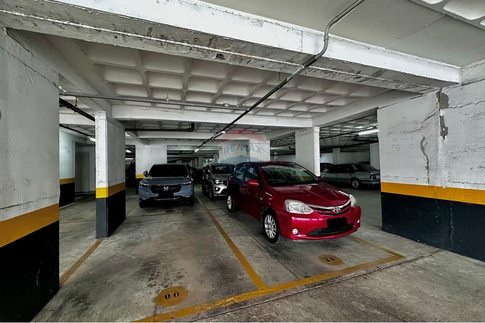 Apartamento - Venda - São Paulo , São Paulo - batch_IMG_9557.jpg - 602331010-18